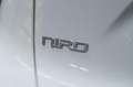 Kia Niro 1.6 GDI  HEV CONCEPT 141CV Blanc - thumbnail 15