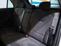 Kia Niro 1.6 GDI  HEV CONCEPT 141CV Blanc - thumbnail 19