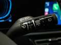 Kia Niro 1.6 GDI  HEV CONCEPT 141CV Blanc - thumbnail 32