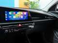 Kia Niro 1.6 GDI  HEV CONCEPT 141CV Blanc - thumbnail 37