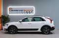 Kia Niro 1.6 GDI  HEV CONCEPT 141CV Blanc - thumbnail 10