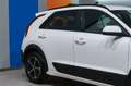 Kia Niro 1.6 GDI  HEV CONCEPT 141CV Blanc - thumbnail 9