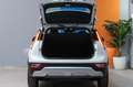 Kia Niro 1.6 GDI  HEV CONCEPT 141CV Blanc - thumbnail 16