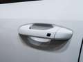 Kia Niro 1.6 GDI  HEV CONCEPT 141CV Blanc - thumbnail 29