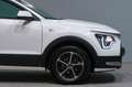 Kia Niro 1.6 GDI  HEV CONCEPT 141CV Blanc - thumbnail 6