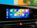 Kia Niro 1.6 GDI  HEV CONCEPT 141CV Blanc - thumbnail 38