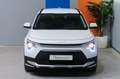 Kia Niro 1.6 GDI  HEV CONCEPT 141CV Blanc - thumbnail 3