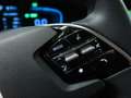 Kia Niro 1.6 GDI  HEV CONCEPT 141CV Blanc - thumbnail 35