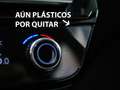 Kia Niro 1.6 GDI  HEV CONCEPT 141CV Blanc - thumbnail 42