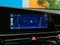 Kia Niro 1.6 GDI  HEV CONCEPT 141CV Blanc - thumbnail 39