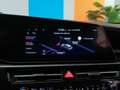 Kia Niro 1.6 GDI  HEV CONCEPT 141CV Blanc - thumbnail 47