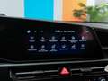 Kia Niro 1.6 GDI  HEV CONCEPT 141CV Blanc - thumbnail 45