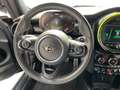 MINI John Cooper Works 3p 2.0 John Cooper Works Grey - thumbnail 8