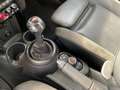 MINI John Cooper Works 3p 2.0 John Cooper Works Grey - thumbnail 9