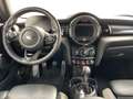 MINI John Cooper Works 3p 2.0 John Cooper Works Grey - thumbnail 10