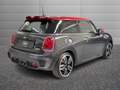 MINI John Cooper Works 3p 2.0 John Cooper Works Grey - thumbnail 3