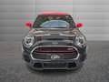 MINI John Cooper Works 3p 2.0 John Cooper Works Grey - thumbnail 2