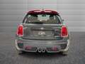 MINI John Cooper Works 3p 2.0 John Cooper Works Grey - thumbnail 4