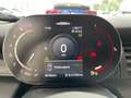 MINI John Cooper Works 3p 2.0 John Cooper Works Grey - thumbnail 7