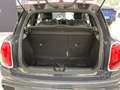 MINI John Cooper Works 3p 2.0 John Cooper Works Grey - thumbnail 12