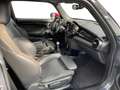 MINI John Cooper Works 3p 2.0 John Cooper Works Grey - thumbnail 11