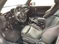 MINI John Cooper Works 3p 2.0 John Cooper Works Grey - thumbnail 6