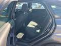 Ford Focus Lim. Trend Gris - thumbnail 10