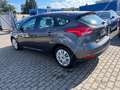 Ford Focus Lim. Trend Gris - thumbnail 3
