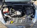 Ford Focus Lim. Trend Gris - thumbnail 15