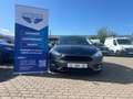 Ford Focus Lim. Trend Gris - thumbnail 1
