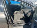 Ford Focus Lim. Trend Gris - thumbnail 6