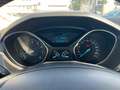 Ford Focus Lim. Trend Gris - thumbnail 7