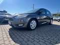 Ford Focus Lim. Trend Gris - thumbnail 2