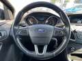 Ford Focus Lim. Trend Gris - thumbnail 14
