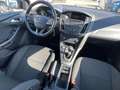 Ford Focus Lim. Trend Gris - thumbnail 13