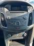 Ford Focus Lim. Trend Gris - thumbnail 8