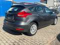 Ford Focus Lim. Trend Gris - thumbnail 4
