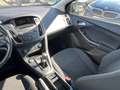 Ford Focus Lim. Trend Gris - thumbnail 12