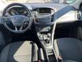 Ford Focus Lim. Trend Gris - thumbnail 11