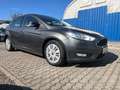 Ford Focus Lim. Trend Gris - thumbnail 5