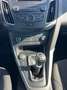 Ford Focus Lim. Trend Gris - thumbnail 9