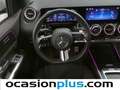 Mercedes-Benz B 250 250e Blanc - thumbnail 22