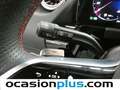 Mercedes-Benz B 250 250e Blanc - thumbnail 25