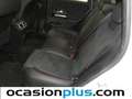 Mercedes-Benz B 250 250e Blanc - thumbnail 11
