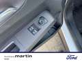 Ford Transit Courier 1.5 EcoBlue Trend  KAMERA FSE Blanc - thumbnail 19