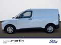Ford Transit Courier 1.5 EcoBlue Trend  KAMERA FSE Blanc - thumbnail 5