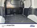 Ford Transit Courier 1.5 EcoBlue Trend  KAMERA FSE Blanc - thumbnail 13
