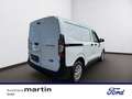 Ford Transit Courier 1.5 EcoBlue Trend  KAMERA FSE Blanc - thumbnail 6