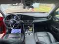Alfa Romeo Giulia Giulia 2016 2.2 t Business 150cv auto Rosso - thumbnail 8