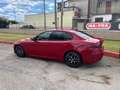 Alfa Romeo Giulia Giulia 2016 2.2 t Business 150cv auto Rosso - thumbnail 4